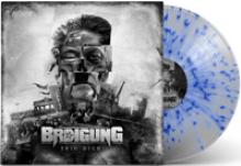 BRDIGUNG  - VINYL ZEIG DICH! -COLOURED- [VINYL]