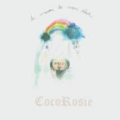 COCOROSIE  - CD LA MAISON DE MON REVE