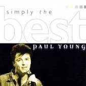  SIMPLY THE BEST - supershop.sk
