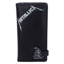  BLACK ALBUM (EMBOSSED PURSE) - supershop.sk