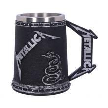  BLACK ALBUM (TANKARD) - supershop.sk