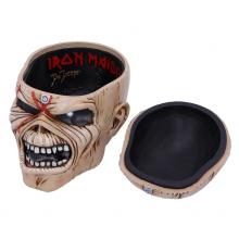  IRON MAIDEN THE TROOPER BOX - suprshop.cz