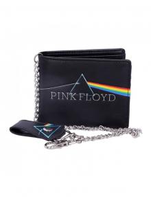  DARK SIDE OF THE MOON (WALLET) - supershop.sk