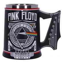 PINK FLOYD  - TNKD PINK FLOYD (TANKARD)