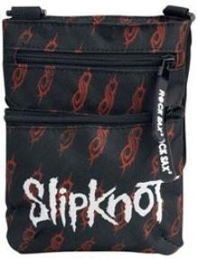  IOWA (CROSS BODY BAG) - supershop.sk