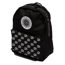  BULLET FOR MY VALENTINE GRAVITY (DAY BAG) - suprshop.cz