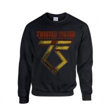  YOU CAN'T STOP ROCK 'N' ROLL [velkost M] - supershop.sk