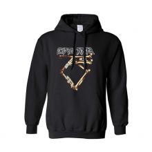  BONE LOGO [velkost M] - supershop.sk