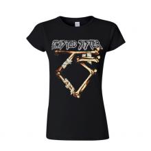  BONE LOGO [velkost XL] - supershop.sk