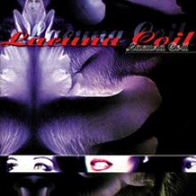 LACUNA COIL  - VINYL LACUNA COIL -REISSUE- [VINYL]