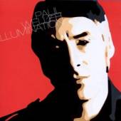 WELLER PAUL  - CD ILLUMINATION