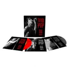  KISS MY BLOOD -RSD- [VINYL] - suprshop.cz