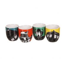  EGG CUP SET - supershop.sk
