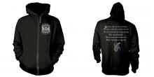  REMEMBER [velkost S] - suprshop.cz