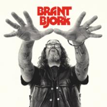 BRANT BJORK  - VINYL BRANT BJORK (C..