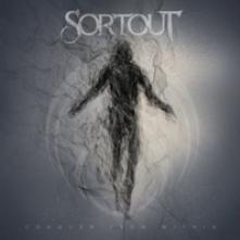 SORTOUT  - CD CONQUER FROM WITHIN [DIGI]