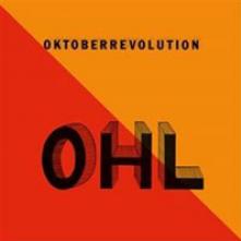  OKTOBERREVOLUTION (RSD 2020) [10