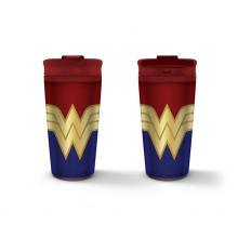  STRONG (METAL TRAVEL MUG) - supershop.sk
