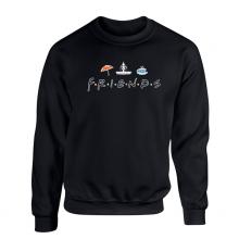  ICONS [velkost S] - supershop.sk