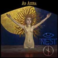 NEST  - CD AD ASTRA