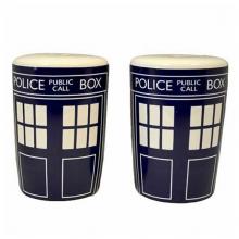 TARDIS CERAMIC - supershop.sk