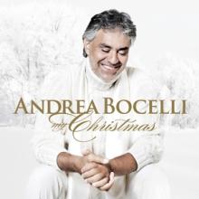 BOCELLI ANDREA  - 2xVINYL MY CHRISTMAS -REMAST- [VINYL]