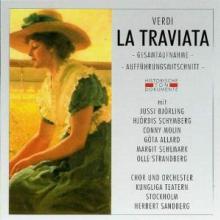  LA TRAVIATA - supershop.sk