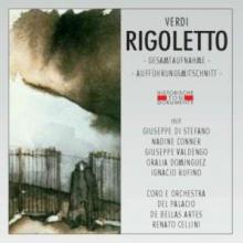  RIGOLETTO - supershop.sk