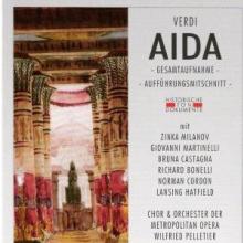  AIDA - supershop.sk