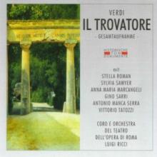  IL TROVATORE - supershop.sk