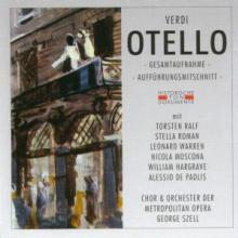  OTELLO - supershop.sk