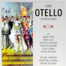  OTELLO - supershop.sk