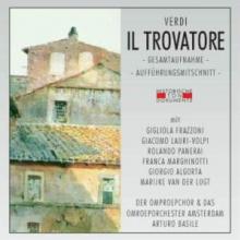 IL TROVATORE - supershop.sk