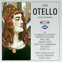  OTELLO - supershop.sk