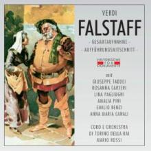  FALSTAFF - supershop.sk