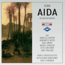  AIDA - supershop.sk