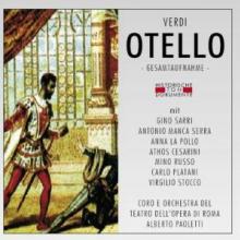  OTELLO - supershop.sk