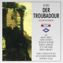  DER TROUBADOUR - supershop.sk