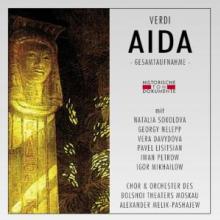  AIDA - supershop.sk