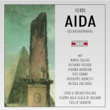  AIDA - supershop.sk