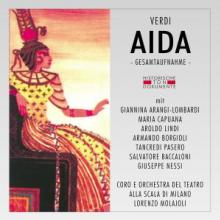 AIDA - supershop.sk