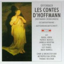  HOFFMANNS ERZAHLUNGEN (1944) - supershop.sk