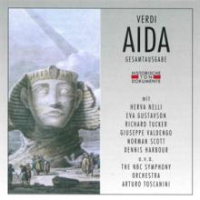  AIDA (G.A.1949) - supershop.sk