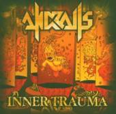 ANDRALLS  - CD INNER TRAUMA