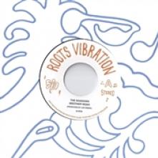  7-BROTHER NOAH [VINYL] - supershop.sk