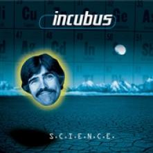 INCUBUS  - 2xVINYL SCIENCE -COL..