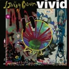  VIVID (COLOURED) [VINYL] - supershop.sk