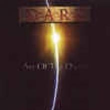 DARE  - CD ARC OF THE DAWN