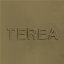  TEREA - suprshop.cz