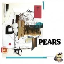 PEARS  - CD PEARS